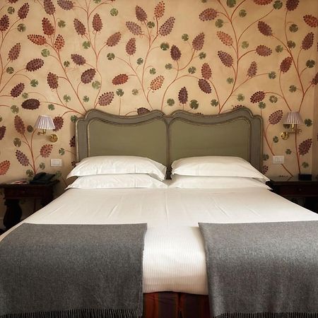 Bed and Breakfast Antica Torre Tornabuoni Флоренція Екстер'єр фото